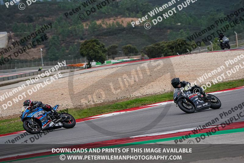 motorbikes;no limits;peter wileman photography;portimao;portugal;trackday digital images